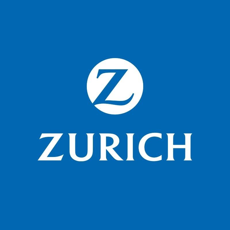 Zurich