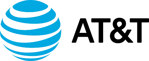 AT&T