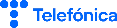 Telefónica