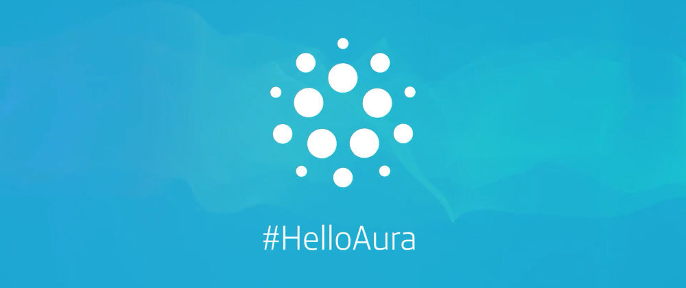 Aura