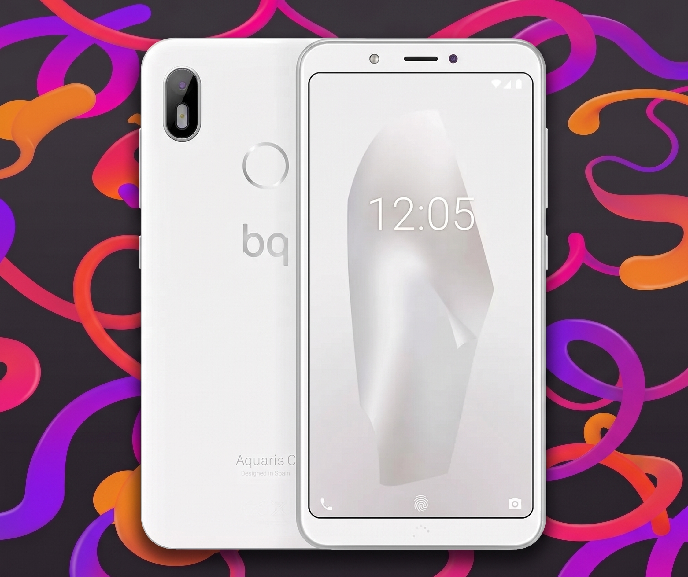 bq