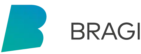 Bragi